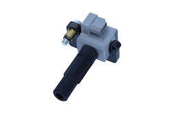 Maxgear Zündspule Subaru Impreza 2.0 00 22433-aa451