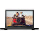Lenovo Thinkpad X270 Refurbished Grade A 12.5" (Core i5-6300U/8GB/512GB SSD/W11 Pro)