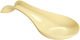 Spoon Stand Folia Bama 10560