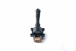 Πηνίο Ανάφλεξης Bmw E36 E34 Oe 12131703359 12139066468