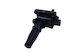 Пиезо Запалителна Бобина Hyundai Santa Fe 2 0-2 4 Киа Sorento 2730138020