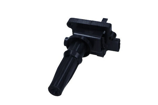 Пиезо Запалителна Бобина Hyundai Santa Fe 2 0-2 4 Киа Sorento 2730138020