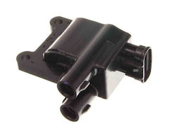 Ignition Coil Toyota Avensis Camry Carina Ii 1.8/1.8 Gli 2.0 2.0 Gti 90080-19007