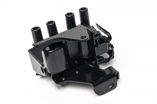 Bobină de Aprindere Kia Picanto 1.0i/1.1i 04.02 2730102700