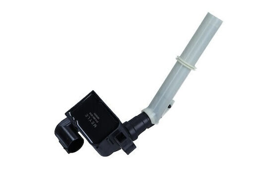 Meyle Zündspule Für Mercedes C-Klasse W204 3.5 11 276 906 06 01