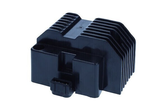 Maxgear Auto-Zündspule Opel 1 4/1 6 1208063