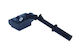 Maxgear Auto-Zündspule Mercedes C-Klasse W204 3.5 11 A 272 150 02 80