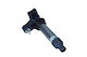 Maxgear Zündspule Opel Insignia A 2.8 08 12 08 087