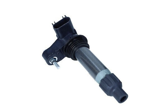Maxgear Zündspule Opel Insignia A 2.8 08 12 08 087