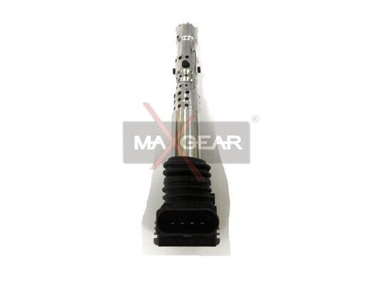 Bobină De Aprindere VW Bujii A3 A4 A6 TT Bora 13-0061