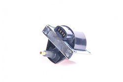 Zündspule Citroen C15 Peugeot 205 1.0 1.1 1.4 597043 597043 Zündspule Citroen C15 Peugeot 205 1.0 1.1 1.4 597043 597043