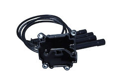 Πηνίο Ανάφλεξης Renault 1,2 16v 04 Clio3 Modus Twingo 8200360911