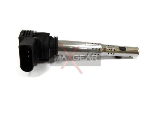 Пиано За Запалване Vw Свещ 2,0fsi 03 Голф 5 13-0141