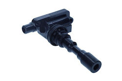 Bobină De Aprindere Kia Sorento 3,5 V6 02 27300-39700 Bobină De Aprindere Kia Sorento 3,5 V6 02 27300-39700
