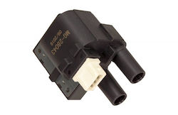Maxgear Car Ignition Coil Renault 1 4-2 0 Clio Kangoo Large Zs243