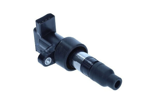 Jaguar Xj S-type X-type 2.0 V6 2.5 3.0 3.0 V6 99 Maxgear Ignition Coil