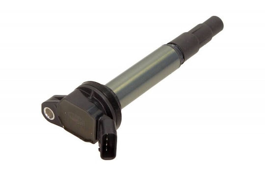 Magneti Marelli Zündspule Für Toyota Auris 1.33 07 9091902252