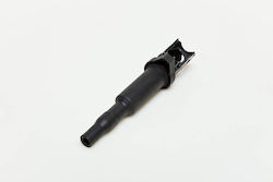 Πηνίο Ανάφλεξης Bmw E81 E46 Oem 12137551260 12137551260 Πηνίο Ανάφλεξης Bmw E81 E46 Oem 12137551260 12137551260