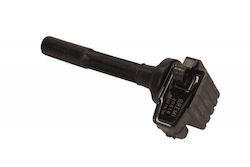 Bremi Zündspule Für Isuzu Trooper 3.5 V6 24v 00 8971363250 Bremi Zündspule Für Isuzu Trooper 3.5 V6 24v 00 8971363250