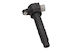 Fiat Sedici 1.6 06 Ignition Coil 4701049