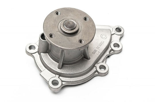 JPN Water Pump Picanto III 1.0i 2011-02 2510004010