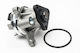 Mazda 6 Water Pump 1.8i 16v 2.0i 16v 2.3i 16v 2002.07