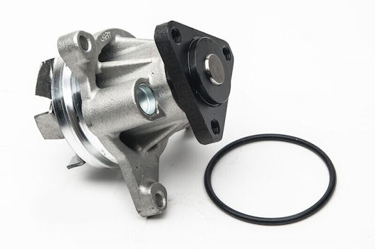 Mazda 6 Water Pump 1.8i 16v 2.0i 16v 2.3i 16v 2002.07