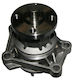Water Pump Grand Vitara 2.5 V6 98-05 1740066810