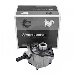 Αντλία Κενού Dodge Caliber Jeep Compass Patriot Mercedes Cls C-class E-class Glk-class Sprinter A6512300165