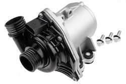Αντλία Νερού Bmw X5 06-12 Ηλεκτρική 11519894484 Αντλία Νερού Bmw X5 06-12 Ηλεκτρική 11519894484