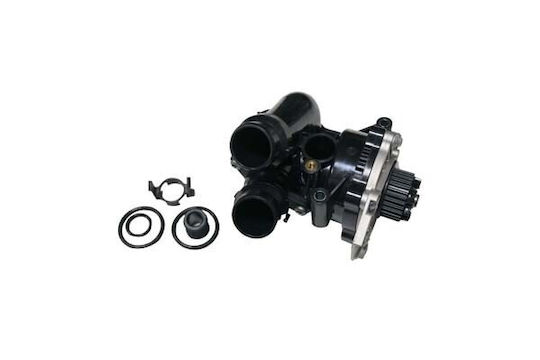 Pompă de Apă Octavia II 1.8tsi Superb II Yeti 06h121026bf