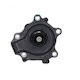 Αντλία Νερού Toyota C-hr I 16 Ηλεκτρική Βοηθητική 161a039035