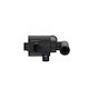 Audi A3 8V Electric Auxiliary Water Pump 5Q0906457K