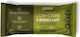 Croissant Keto Cu Conținut Scăzut De Carbohidrați Cu Fistic 50g Keto Croissant Pistachio