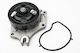 Αντλία Νερού Mazda 3 1.6i 16v 2002.07 Zj0115010b