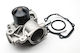 Legacy Wasserpumpe Alle Modelle Impreza 1.8i Forester 2.0i 21111aa001