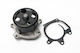 Αντλία Νερού Juke F15 1.6it 16v 2010.06 B10101kc0a