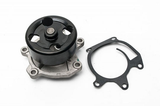 Αντλία Νερού Juke F15 1.6it 16v 2010.06 B10101kc0a