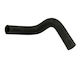 Cooling Hose Ford Transit 13 Water Pump 2.2 Tdci Bk3q-8k512-bd