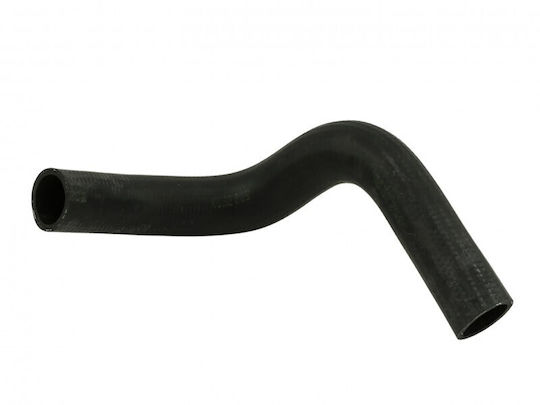 Cooling Hose Ford Transit 13 Water Pump 2.2 Tdci Bk3q-8k512-bd