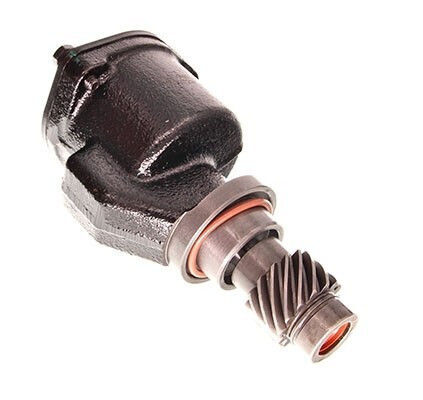 Vacuumm Pump for VW Golf Jetta Passat T3 1.6-1.7d/td 80-93 068145101a