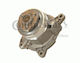Vw Wasserpumpe A1 A3 Altea Fabia Golf Vi