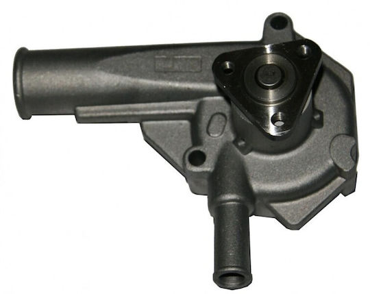 Pompă De Apă Însoțitor Fiesta 1.1-1.3 Ohv 1126048
