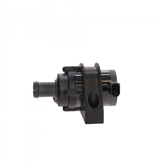 Pompă De Apă VW Transporter T5 03 Electrică Auxiliară 7h0965561