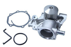 Αντλία Νερού Subaru Impreza Legacy 1 6-2 5 89-09 21111aa000