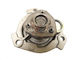 Maxgear Opel Wasserpumpe 2.0 Di Dti 2.2 Dti Astra Omega V Wpol 012