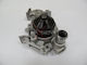 Renault Wasserpumpe 1,1 Clio Kangoo Twingo D7f W.403
