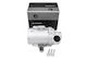 Water Pump Bmw Series 5 7