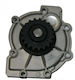 Αντλία Νερού Volvo 800,960 91 1388504