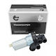 SKV Auto-Wasserpumpe Für Bmw 1 3 Z4 64118369806